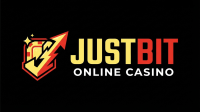 Justbit