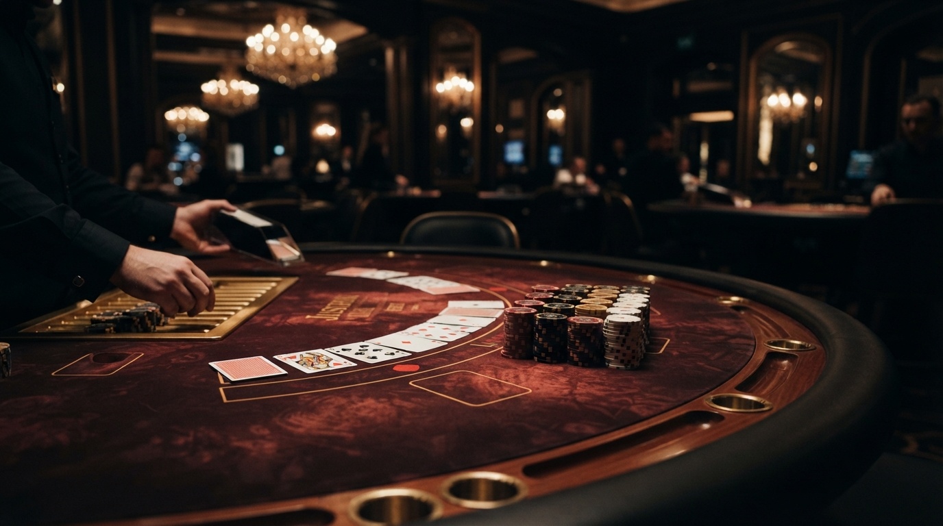 Exploring Payment Methods and Withdrawal Times at Justbit Casino