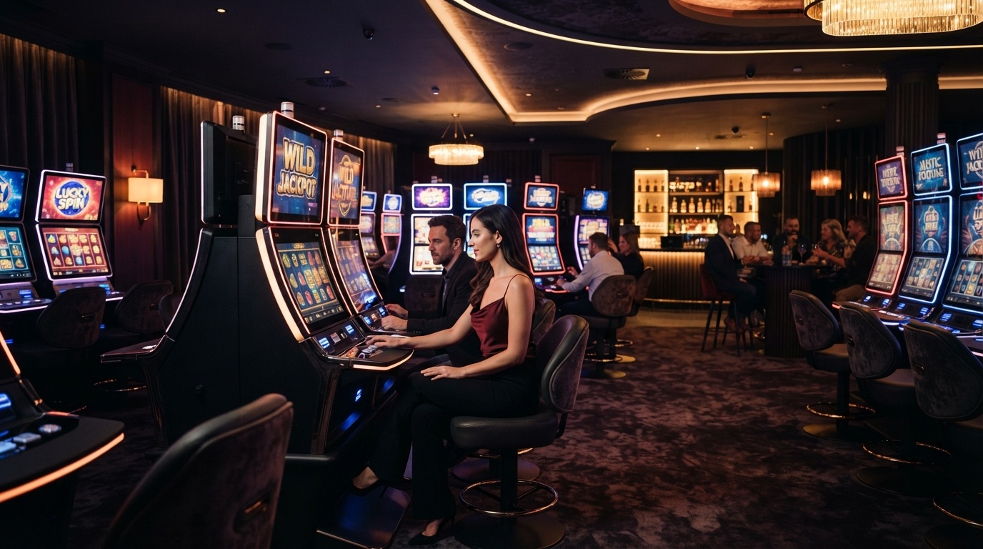 Responsible Gambling at Justbit